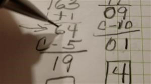 letter numerology calculator
